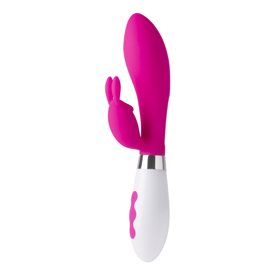 Vibrador Bad Bunny