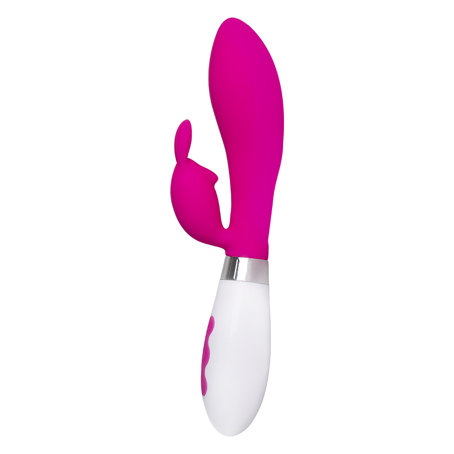 Vibrador Bad Bunny