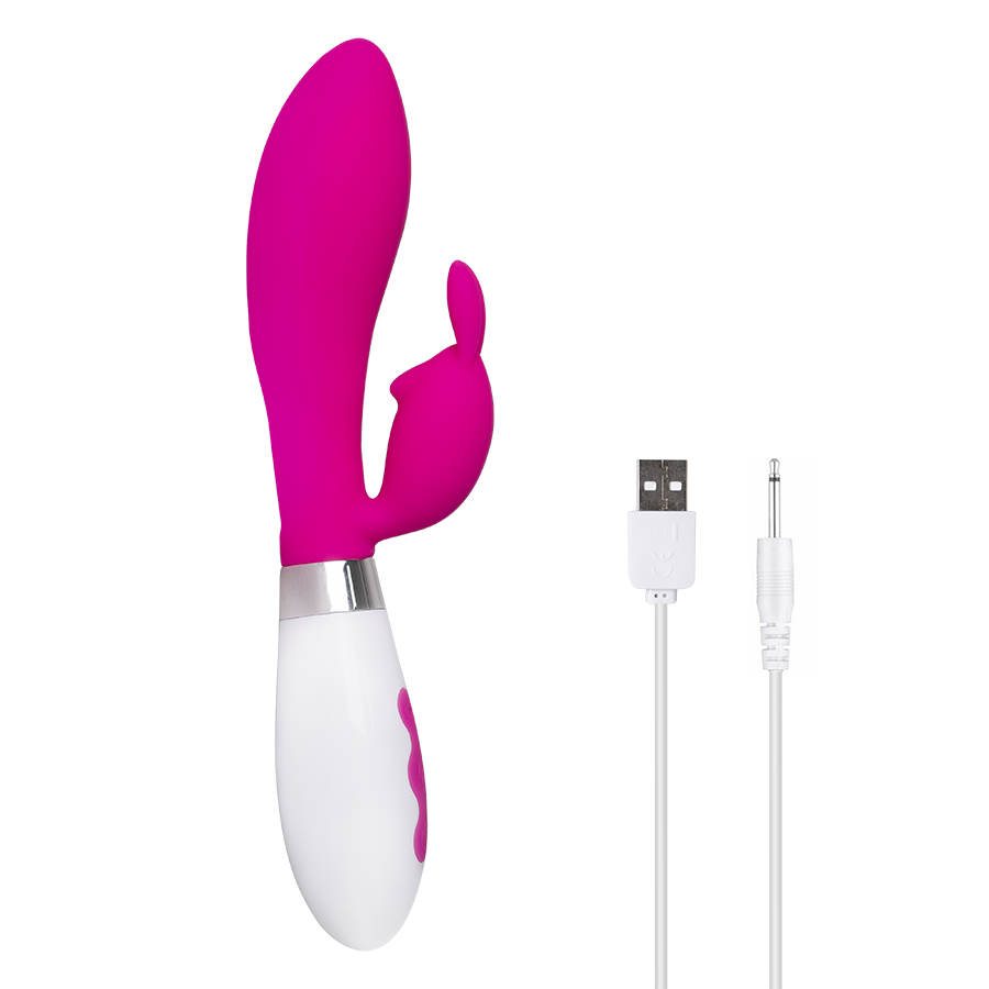 Vibrador Bad Bunny